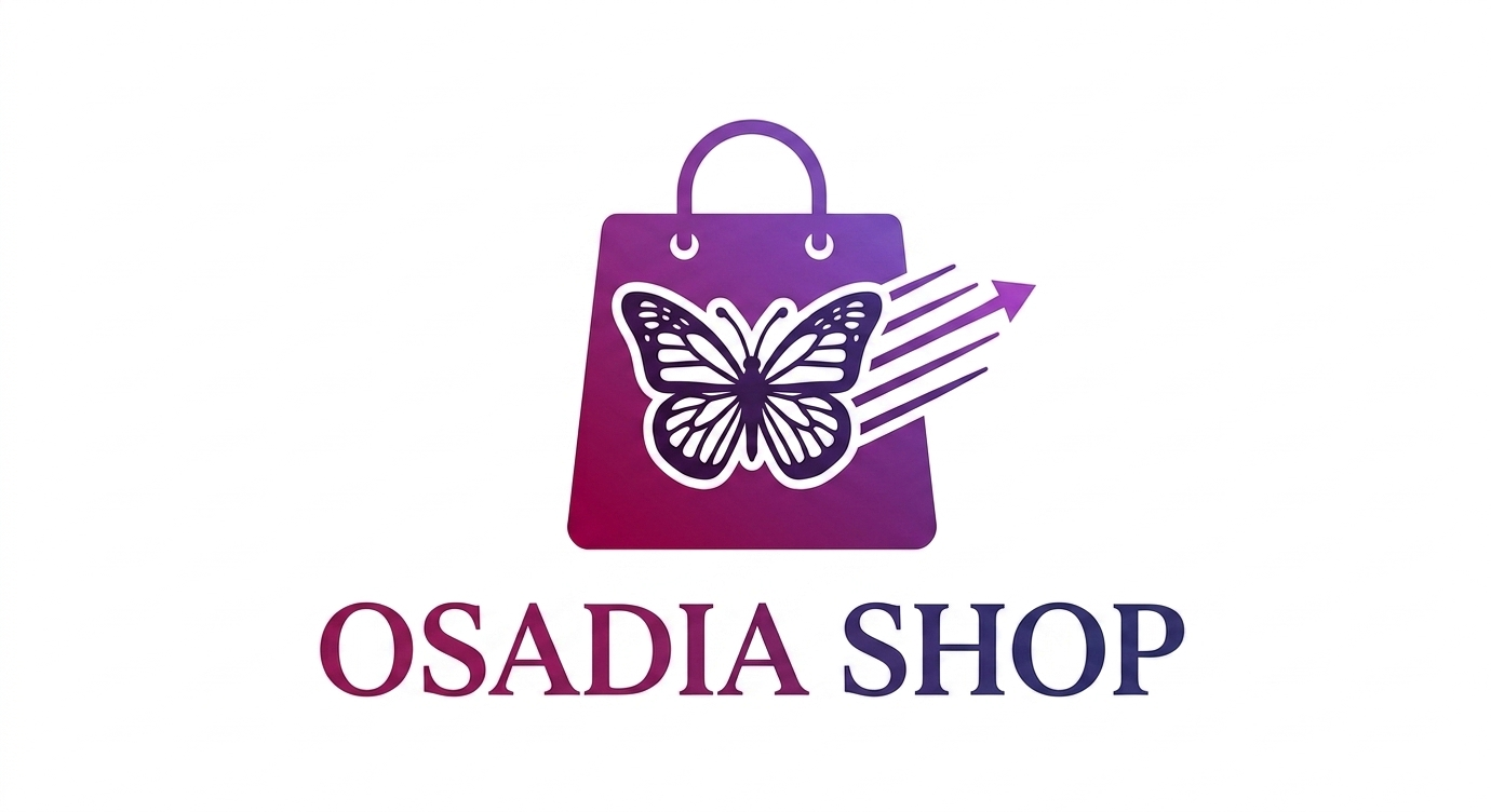 Gomitas Probióticos y Prebióticos — Osadía Shop Colombia